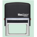 MaxStamp M-Series Rectangle Self Inker Stamp